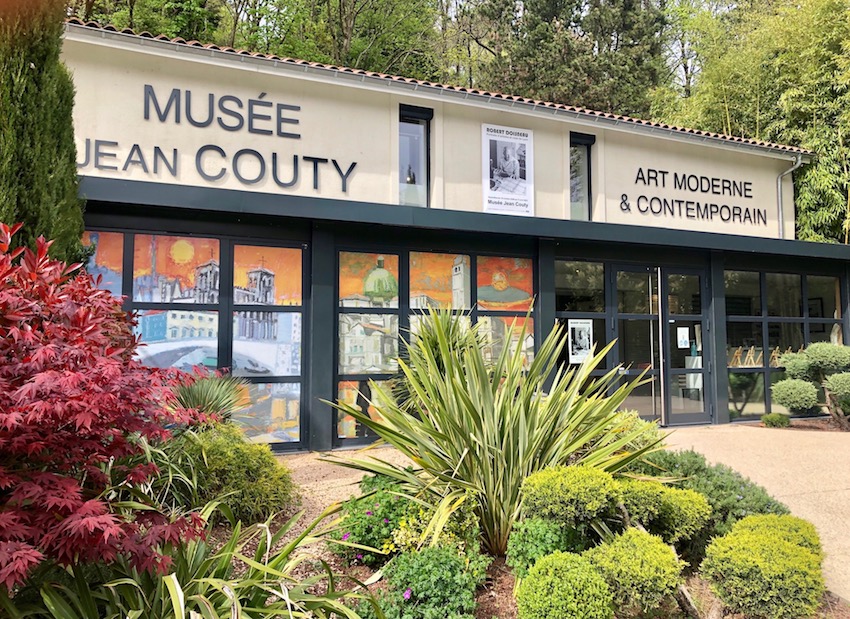 museeartlyon